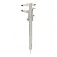 Irimo 984-6-1 Diktemeter