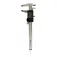 Irimo 984-6d-1 Digitaler Messschieber