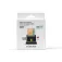 Aisens ASCR-SN04CSD-BK external card reader
