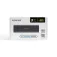 Aisens ASM2-015GR Externes SSD M.2-Gehäuse