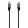 Aisens USB-C cable 1 m