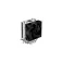 Deepcool AG300 CPU风扇