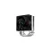 Deepcool AG300 CPU风扇