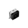 Deepcool AG300 CPU风扇