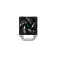 Deepcool AG300 CPU风扇
