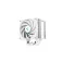 Deepcool AK500WH CPU Fan