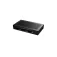 Deepcool Concentrador de ventiladors SC 790