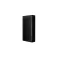 Deepcool Concentrador de ventiladors SC 790