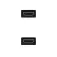 Nanocable Cable HDMI 1.4 1 m