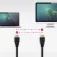 Nanocable Cable HDMI 1.4 1 m