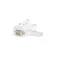 Nanocable RJ45 CAT6 Conector 50 units