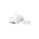 Nanocable RJ45 CAT6 Conector 50 units