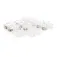 Nanocable RJ45 CAT6 Conector 50 units