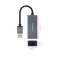 Nanocable USB-A till RJ45-adapter