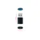 Nanocable USB-A-USB-C アダプター