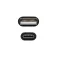 Nanocable Cable USB-A a USB-C 3 m