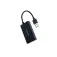 Nanocable Hub usb-am-usb3.0h