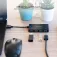 Nanocable Hub usb-am-usb3.0h
