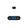 Nanocable USB-C naar VGA-adapter