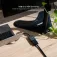 Nanocable USB-C naar VGA-adapter