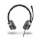 NGS Auriculares MSX11PRO