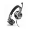 NGS Auriculars MSX11PRO