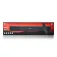 NGS Subway Lydbar 40W