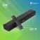 NGS Barre de son Subway 40W