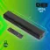 NGS Subway Lydbar 40W