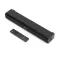 NGS Subway Lydbar 40W