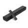 NGS Barre de son Subway 40W