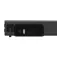 NGS Subway Lydbar 40W
