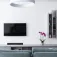 NGS Subway Lydbar 40W