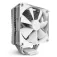 Nzxt TN120 CPU-fläkt