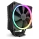 Nzxt TR120 RGB CPU 팬
