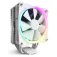 Nzxt TR120 RGB CPU-blæser