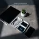Tooq TQBC-E2503G HDD/SSD External Case