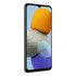 Samsung Galaxy M23 5G 4GB/128GB 6.6´´ Dual Sim