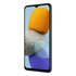 Samsung Galaxy M23 5G 4GB/128GB 6.6´´ Dual Sim