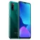 Ulefone Note 10P 3GB/128GB 6.5´´ Dual Sim