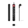Aisens 6 Outlets With Switch power strip