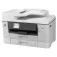 Brother MFC-J6940DW multifunction printer