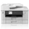 Brother MFC-J6940DW Multifunctionele printer