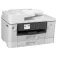 Brother MFC-J6940DW multifunction printer