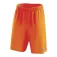 John smith Als2 shorts