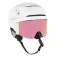 Oakley Casco con visera MOD7