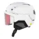 Oakley MOD7 visor helmet