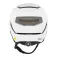 Oakley Casco con visiera MOD7