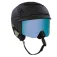 Oakley MOD7 Helm mit Visier