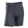 Northwave Pro Basislaag shorts